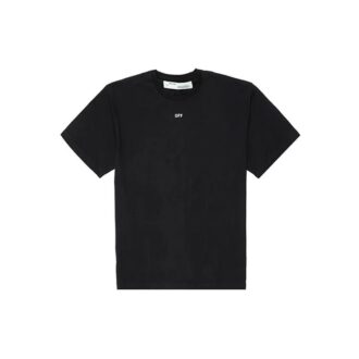Cămașă bărbătească cu imprimeu schelet, pantaloni scurți, oversized