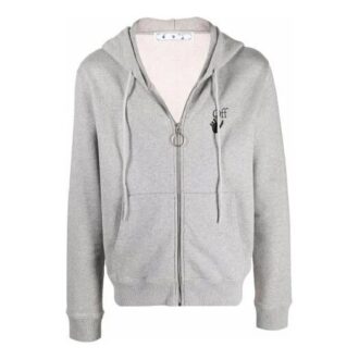 FW21 Pulover cu guler rotund, mâneci scurte, croială lejeră, negru, cu imprimeu logo