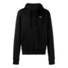 Off-White Bărbați Negru