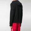 Off-White Bărbați Negru