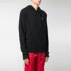 Off-White Bărbați Negru