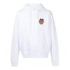 Off-White Bărbați SS21 Model cu mere, versiune obișnuită, alb