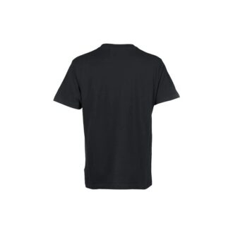 Off-White Bărbați SS22 cu imprimeu cu litere și dungi, Pantaloni Scurți, negru Off-White Bărbați SS22 cu imprimeu cu litere și dungi, Pantaloni Scurți, negru