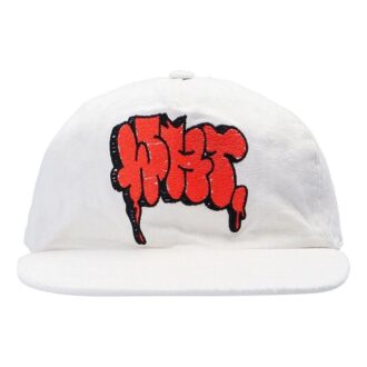 Off-White General Accesorii OFF-WHITE Șapcă de baseball