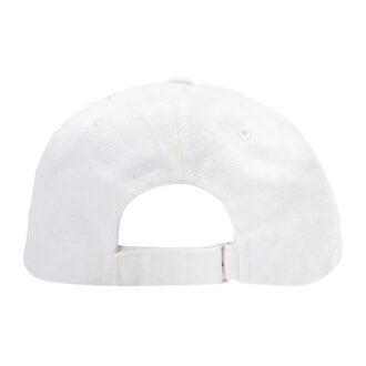 Off-White General Accesorii OFF-WHITE Șapcă de baseball