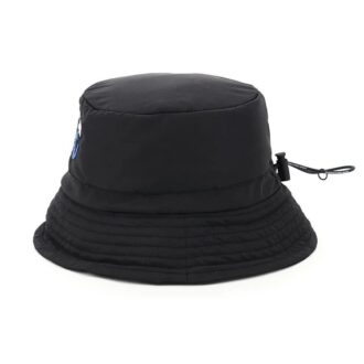 Off-White General Accesorii OFF-WHITE Pălărie de pescar