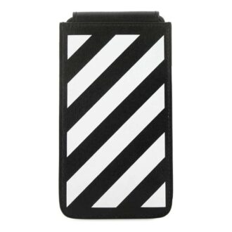 Off-White General Gență OFF-WHITE Gență de Umăr