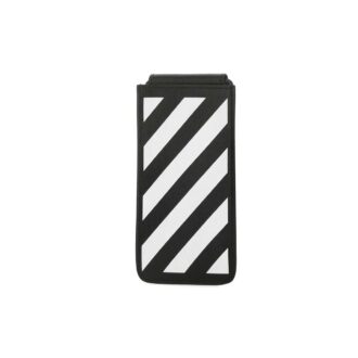 Off-White General Gență OFF-WHITE Gență de Umăr
