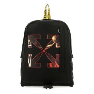 Off-White General Gență OFF-WHITE Rucsac
