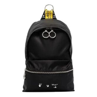 Off-White General Gență OFF-WHITE Rucsac