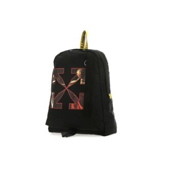 Off-White General Gență OFF-WHITE Rucsac