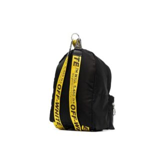 Off-White General Gență OFF-WHITE Rucsac