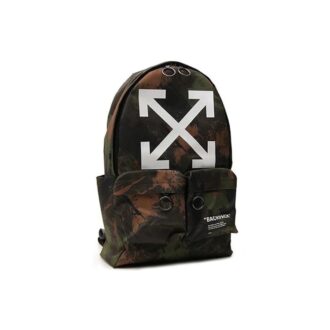 Off-White General Gență OFF-WHITE Rucsac