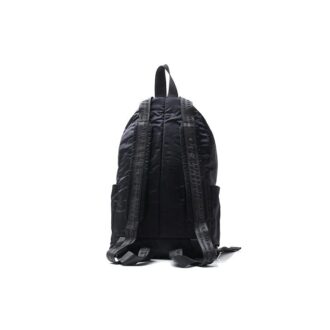 Off-White General Încălțăminte OFF-WHITE Rucsac