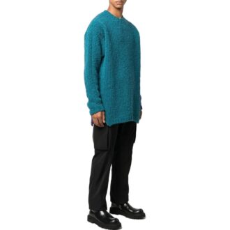 Off-White Pantaloni scurți drepți pentru bărbați SS22 cu șnur de strângere, alb-negru, albastru