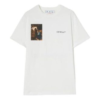 Off-White Pantaloni scurți pentru bărbați SS22, croi drept, cu buzunare mari, culoare solidă, cu cataramă, negru