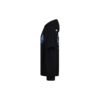 Off-White pentru bărbați, din bumbac imprimat, negru