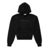 Off-White pentru bărbați FW21 Arrow Versiune obișnuită Negru
