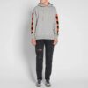 Off-White pentru bărbați, gri