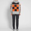 Off-White pentru bărbați, gri