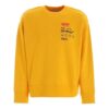 Off-White pentru bărbați Sport Galben