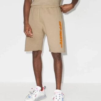 Off-White x Browns 50 Caravaggio Track Off-White x Browns 50 Caravaggio Track