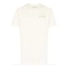 Off-White x Browns 50 Co-branded Men Culoare crem