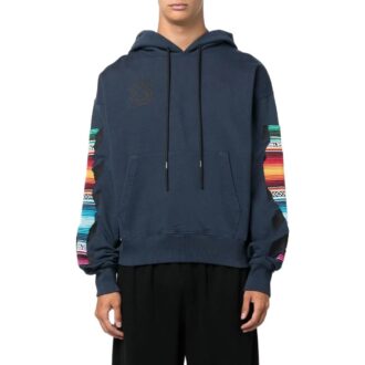 Off-White x SLB Arrows Off-White x SLB Arrows