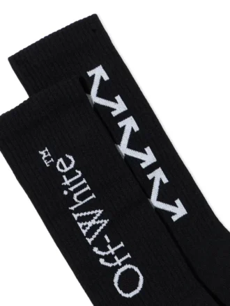 Șosete lungi Triple Arrow