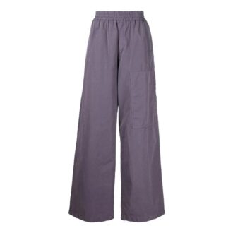 Pantaloni