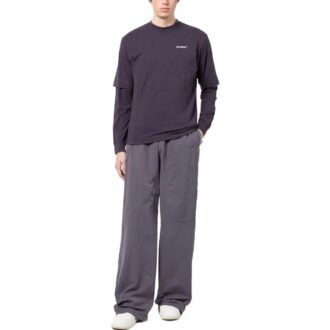 Pantaloni