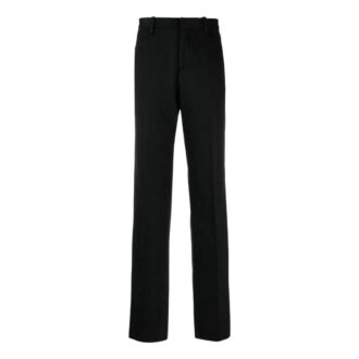 pantaloni cu croi drept pantaloni cu croi drept