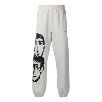 Pantaloni de trening