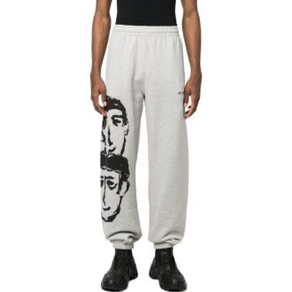 Pantaloni de trening