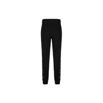 Pantaloni de trening 3D Diagonals Classic Simply Casual