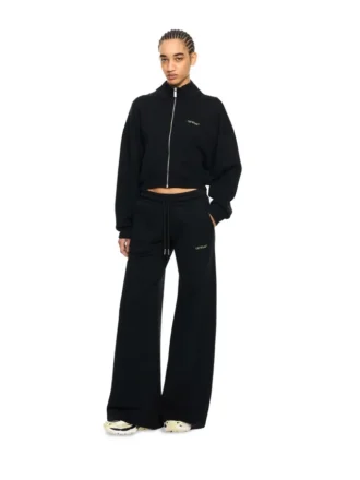 Pantaloni de trening Bookish