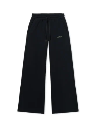 Pantaloni de trening Bookish