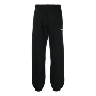 Pantaloni de trening Chain Arrows