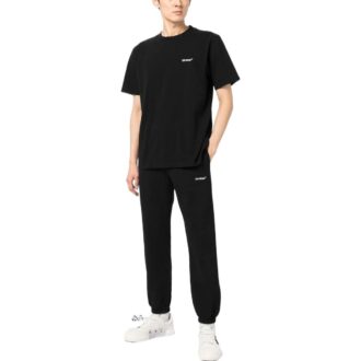 Pantaloni de trening Chain Arrows