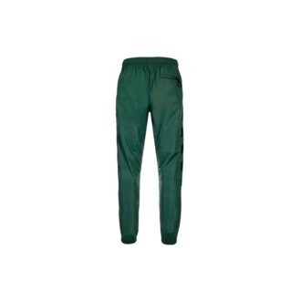 Pantaloni de trening cu dungi diagonali Fw20