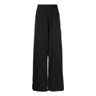 Pantaloni de trening cu logo
