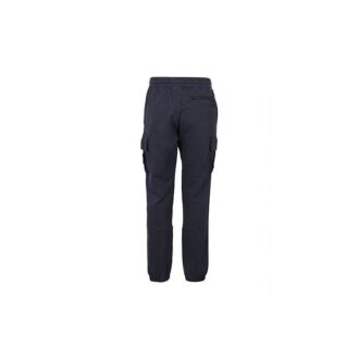Pantaloni de trening Fw20 cu imprimeu logo