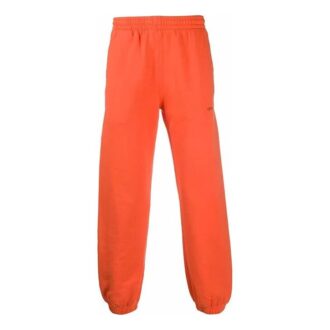 Pantaloni de trening FW20 Stencil Arrows pentru bărbați cu logo
