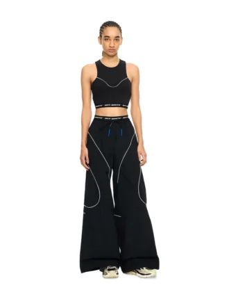 Pantaloni de trening Logoband