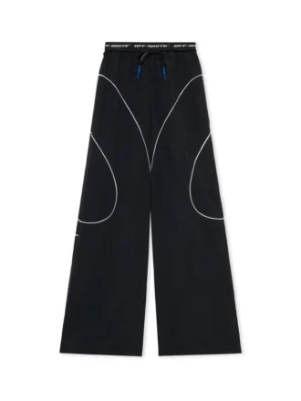 Pantaloni de trening Logoband