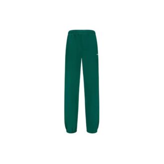 Pantaloni de trening pentru bărbați Caravaggio FW20