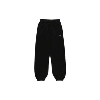 Pantaloni de trening pentru bărbați Fw20 cu imprimeu Arrows