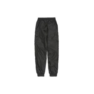 Pantaloni de trening pentru bărbați Off-White Pantaloni sport subțiri/Pantaloni/Pantaloni de jogging Negru