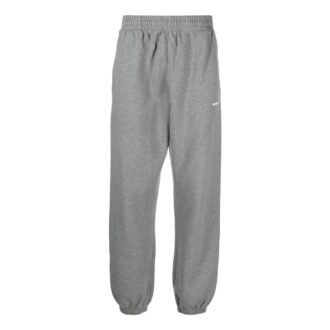 Pantaloni de trening SS23 Wave Diagonal