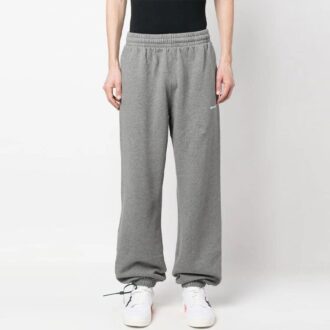 Pantaloni de trening SS23 Wave Diagonal